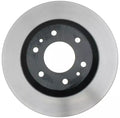 (S)ROTOR