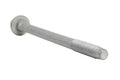 (S)BOLT