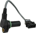 ENGINE CRANKSHAFT POSITION SENSOR