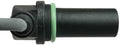 ENGINE CRANKSHAFT POSITION SENSOR