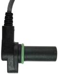 ENGINE CRANKSHAFT POSITION SENSOR
