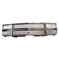 1994-2002CHEVROLETC/K PICK-UPALL CH