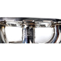 DC Sports Polished Header (09-21 Nissan 370z)