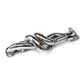 DC Sports Polished Header (09-21 Nissan 370z)
