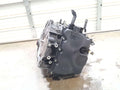 F-TRANSAXLE