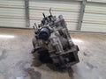 F-TRANSAXLE