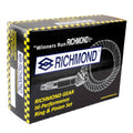 ~(13.5 lbs. 15X11X5)~ RP GM 7.5 7.625 4.10 THICK R