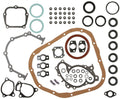 Mahle Gasket Set 95-3605