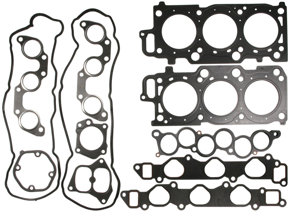 Mahle Gasket Set 95-3605