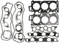 Mahle Gasket Set 95-3605