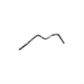 TAIL PIPE CHEV/GMC 88-91