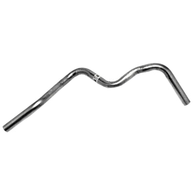 TAIL PIPE CHEV/GMC 88-91