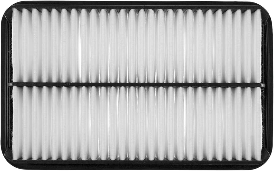MAHLE FILTERS