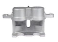 F-(S)PISTON KIT