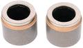 F-(S)PISTON KIT