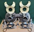 F-(S)PISTON KIT