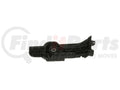 ACCL PEDAL SENSOR
