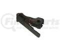 ACCL PEDAL SENSOR