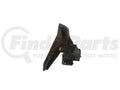 ACCL PEDAL SENSOR