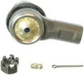MOOG 02-06 Acura RSX Front Outer / Outer Tie Rod End