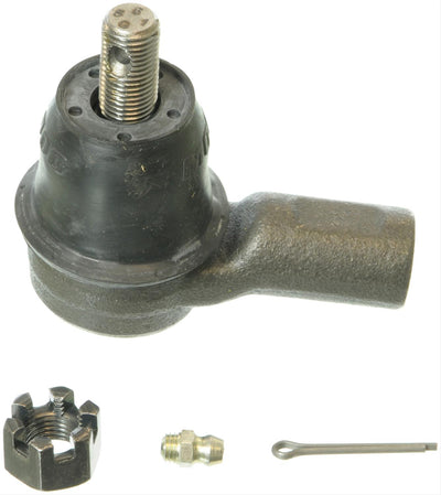 MOOG 02-06 Acura RSX Front Outer / Outer Tie Rod End