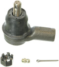 MOOG 02-06 Acura RSX Front Outer / Outer Tie Rod End