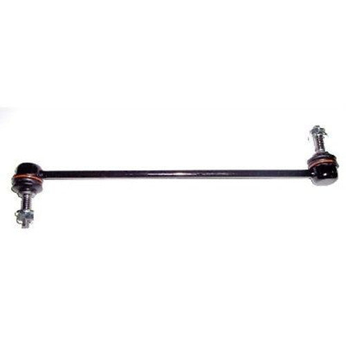 Eibach ANTI-ROLL BAR KIT (FRONT ONLY) Front Sway Bar Kit Only Fits CHRYSLER 300 2005 to 2008