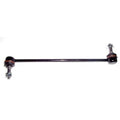 Eibach ANTI-ROLL BAR KIT (FRONT ONLY) Front Sway Bar Kit Only Fits CHRYSLER 300 2005 to 2008
