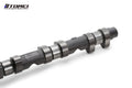 CAMSHAFT PONCAM RB26DETT IN 262-9.15