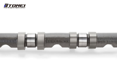 CAMSHAFT PONCAM RB26DETT IN 262-9.15