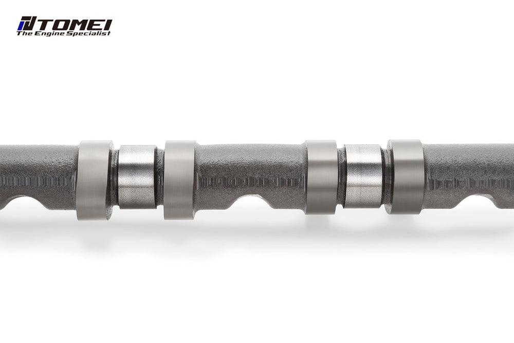 CAMSHAFT PONCAM RB26DETT IN 262-9.15
