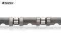 CAMSHAFT PONCAM RB26DETT IN 262-9.15