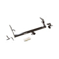 SPORTFRAME HITCH