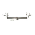 SPORTFRAME HITCH