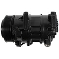 REMAN COMPRESSOR