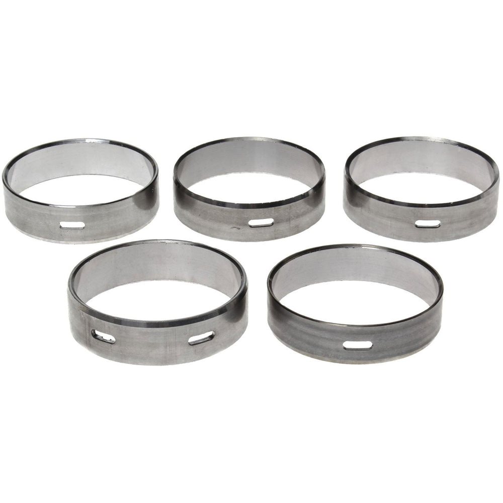 Mahle Engine Camshaft Bearing Set SH-781S
