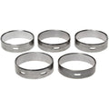 Mahle Engine Camshaft Bearing Set SH-781S