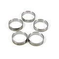 Mahle Engine Camshaft Bearing Set SH-781S