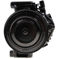 REMAN COMPRESSOR