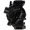 REMAN COMPRESSOR