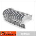EXHAUST PIPE GASKET