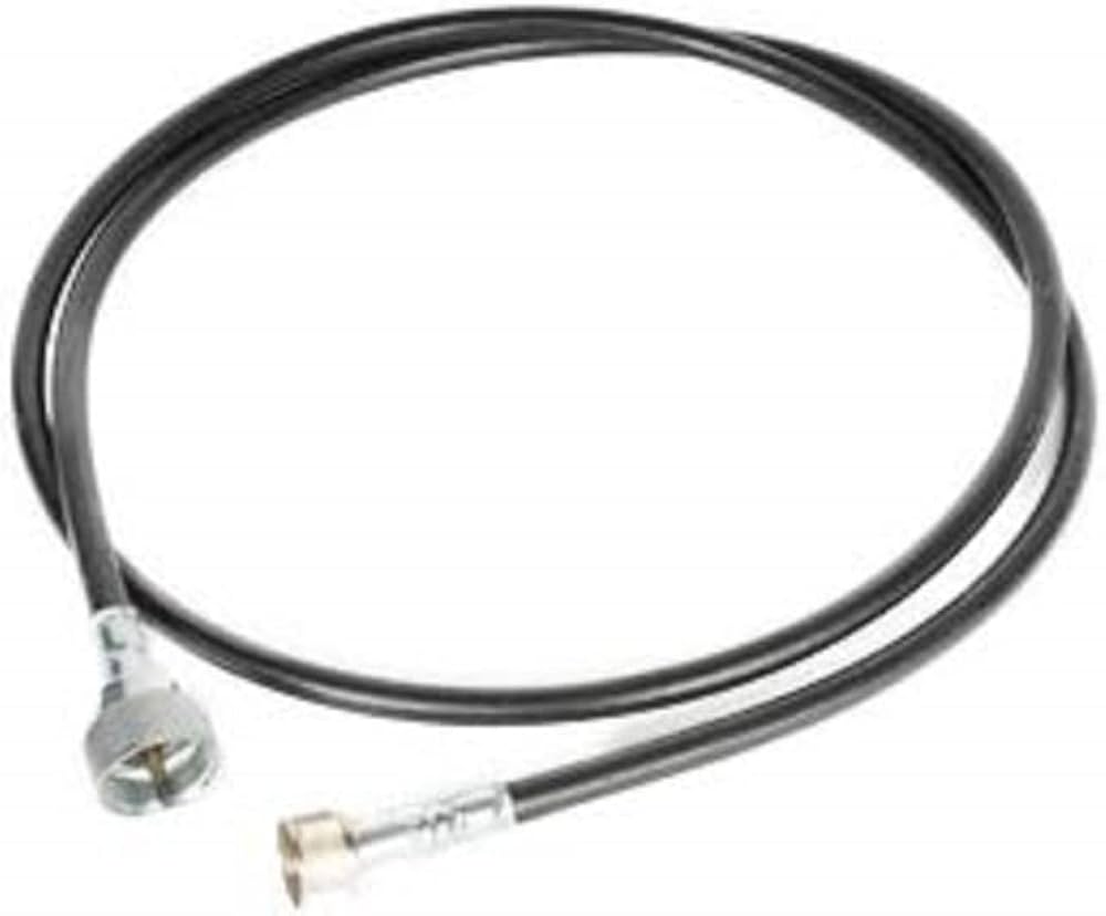 F-(S)CABLE