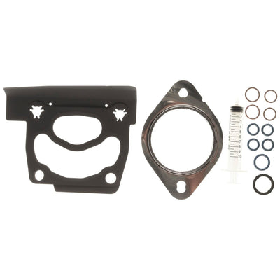 TURBOCHARGER MOUNTING GASKET SET