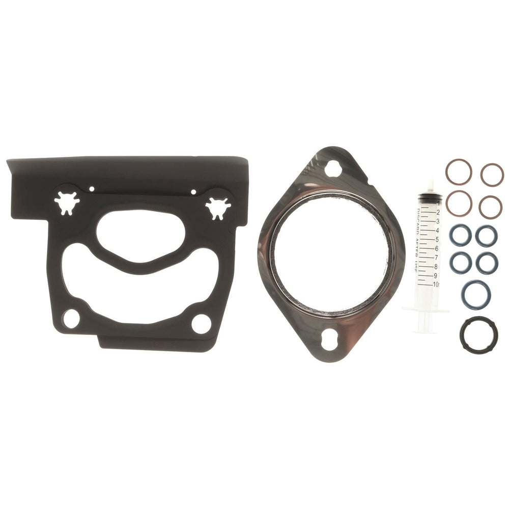 TURBOCHARGER MOUNTING GASKET SET