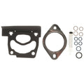 TURBOCHARGER MOUNTING GASKET SET