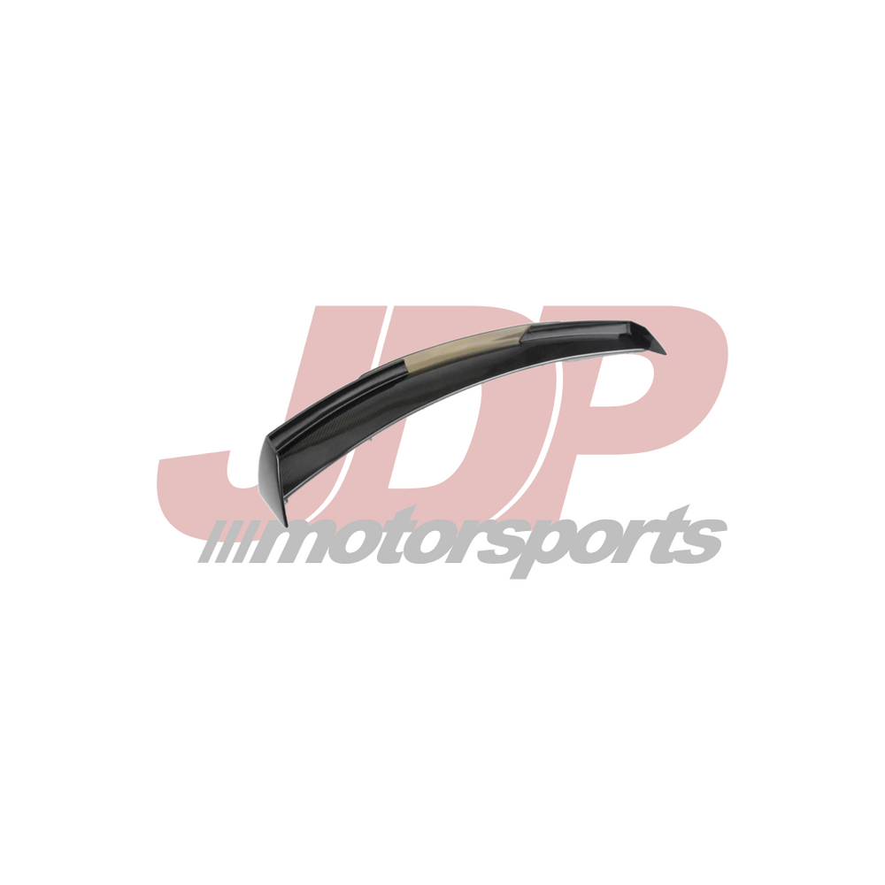 Rr Spoiler Track Pk W/APR
