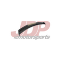 Rr Spoiler Track Pk W/APR