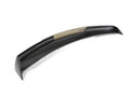 Rr Spoiler Track Pk W/APR