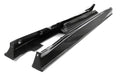 CF Side Rocker Exts GTR N
