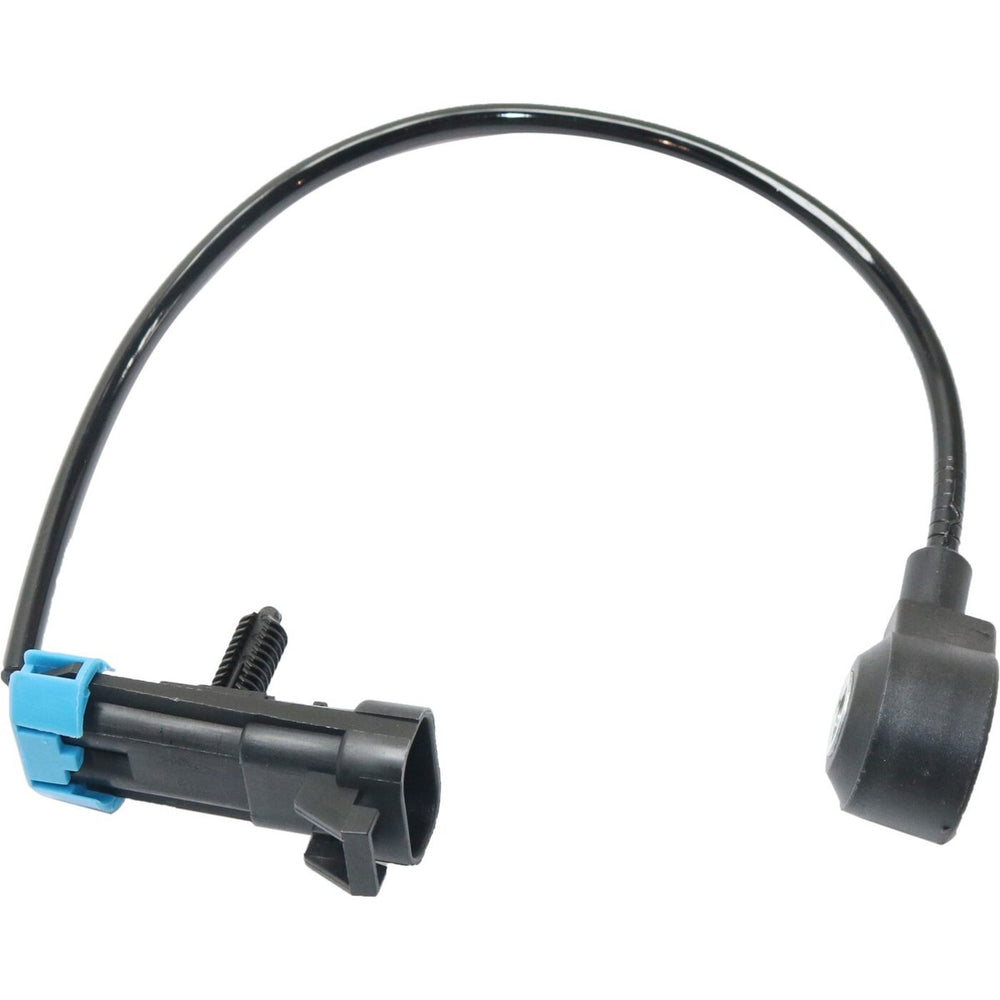 (S)SENSOR